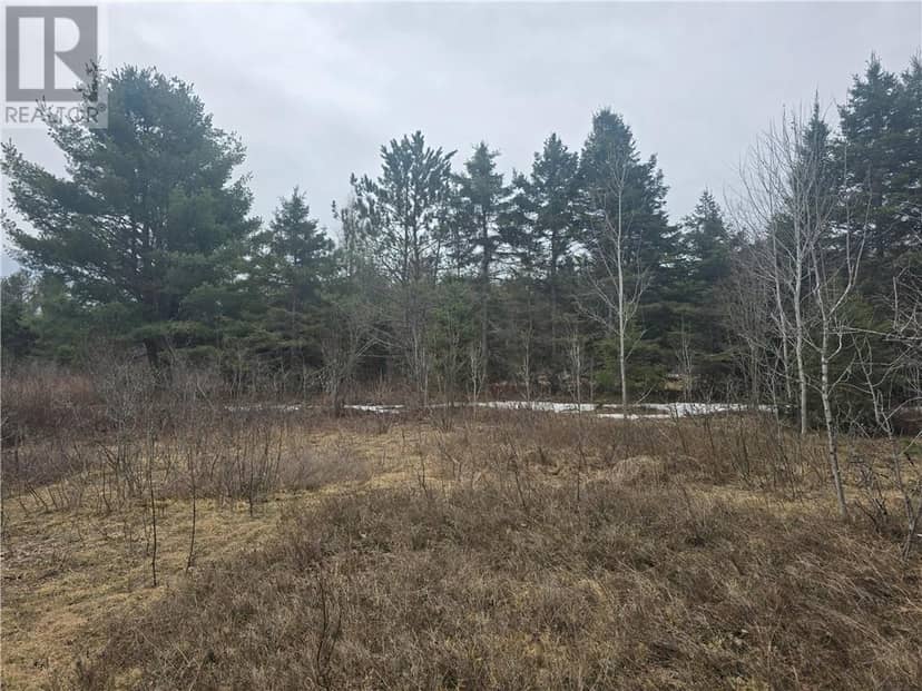 Lot 7 Laurin Road — photo 7 of 12