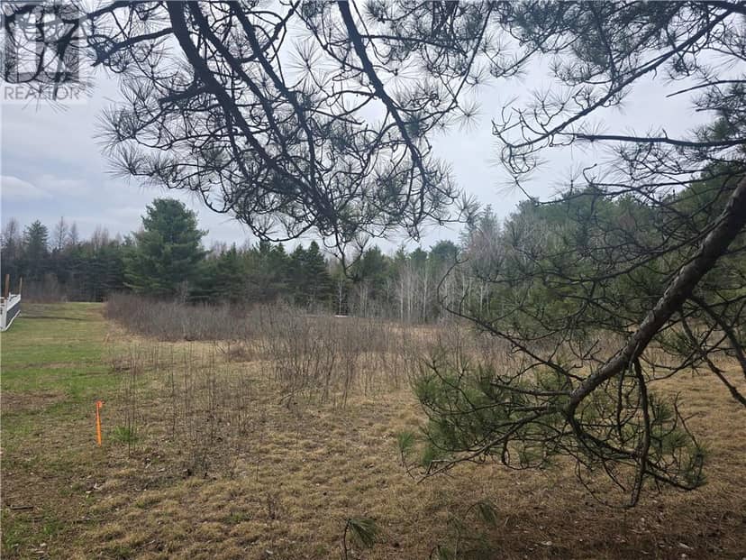 Lot 7 Laurin Road — photo 3 of 12