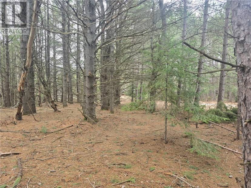 Lot 7 Laurin Road — photo 5 of 12