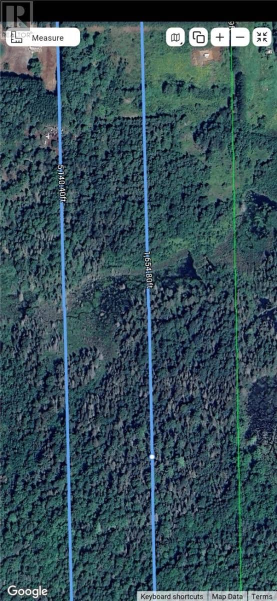 Lot 7 Laurin Road — photo 12 of 12