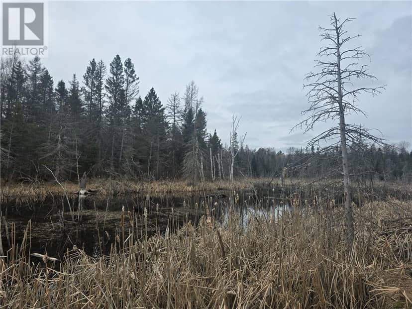Lot 7 Laurin Road — photo 10 of 12