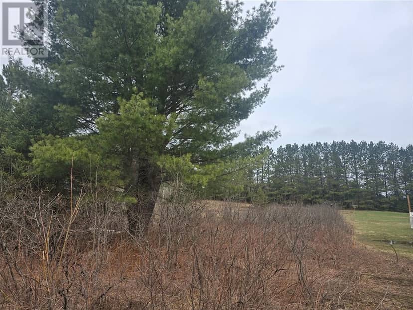 Lot 7 Laurin Road — photo 9 of 12