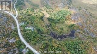 Part 3 HWY 537 — photo 20 of 22