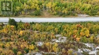 Part 3 HWY 537, Wahnapitae, photo 5