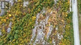 Part 3 HWY 537, Wahnapitae, photo 7