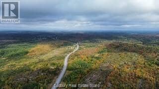 Part 2 HWY 537 — photo 12 of 22