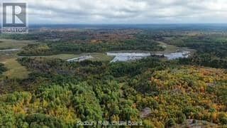 Part 2 HWY 537 — photo 18 of 22