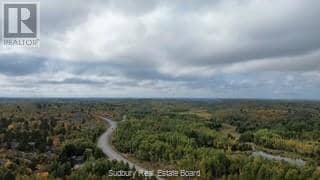 Part 2 HWY 537, Wahnapitae, photo 2