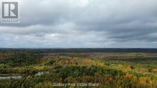 Part 2 HWY 537, Wahnapitae, photo 3