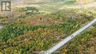 Part 1 HWY 537 — photo 11 of 22