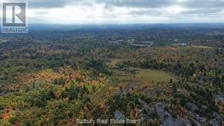Part 1 HWY 537 — photo 16 of 22