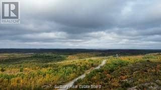 Part 1 HWY 537 — photo 4 of 22