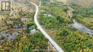Part 1 HWY 537 — photo 9 of 22