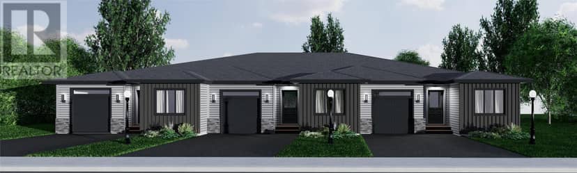 33 Tulip Ridge Boulevard — photo 1 of 3