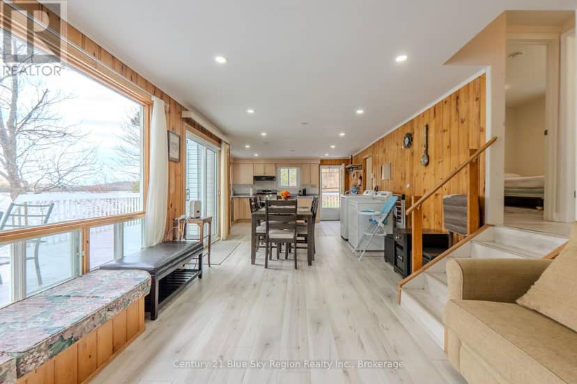 1421 Northshore Road — photo 17 of 40