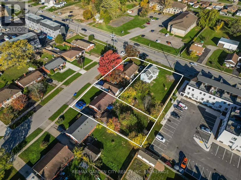 6560 McLeod Road — photo 4 of 11