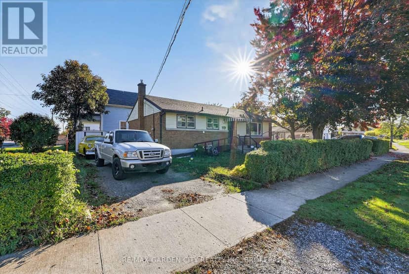 6560 McLeod Road — photo 11 of 11