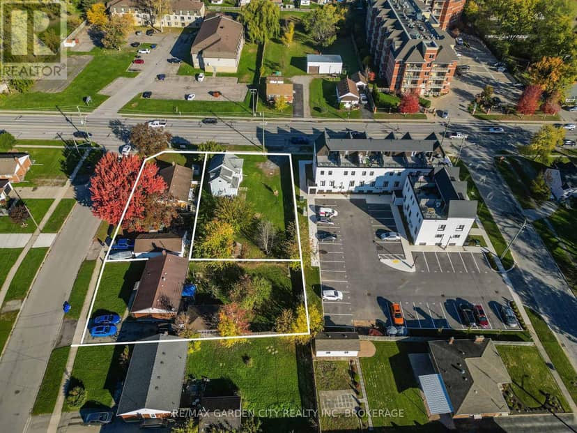 6560 McLeod Road, Niagara Falls, photo 5