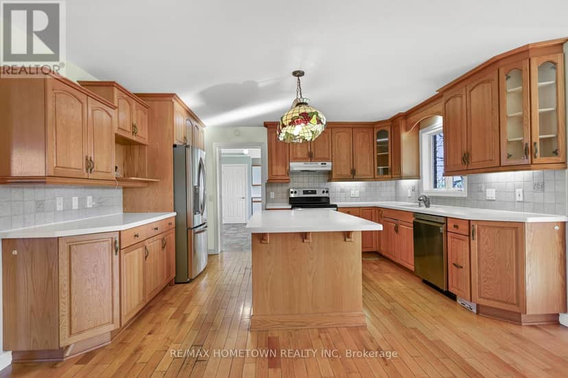 3583 Carman Road — photo 16 of 40