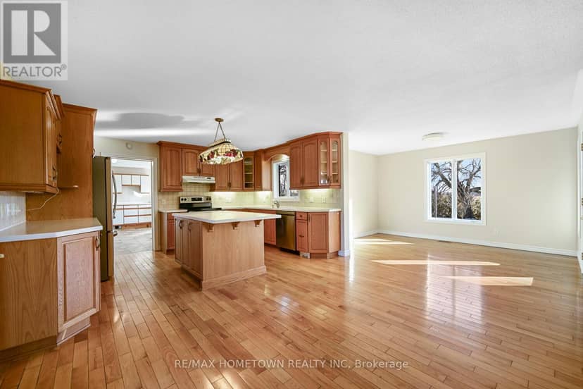 3583 Carman Road — photo 18 of 40