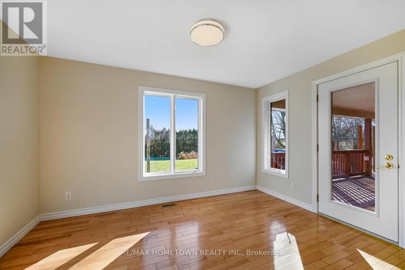 3583 Carman Road — photo 19 of 40
