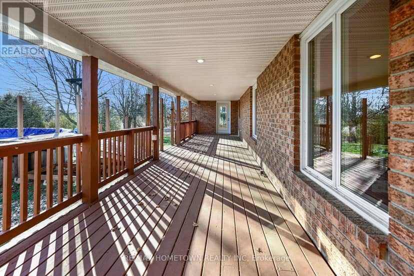 3583 Carman Road — photo 21 of 40
