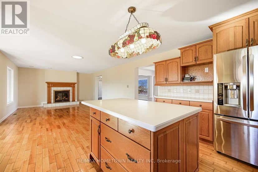 3583 Carman Road — photo 23 of 40