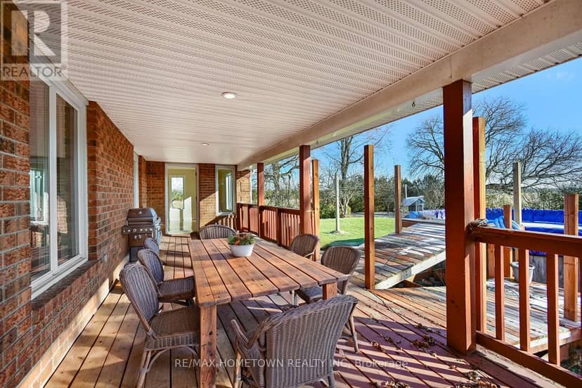 3583 Carman Road — photo 31 of 40