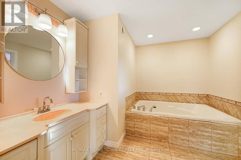 3583 Carman Road — photo 32 of 40
