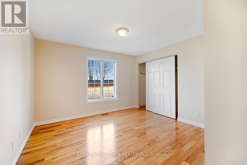 3583 Carman Road — photo 35 of 40