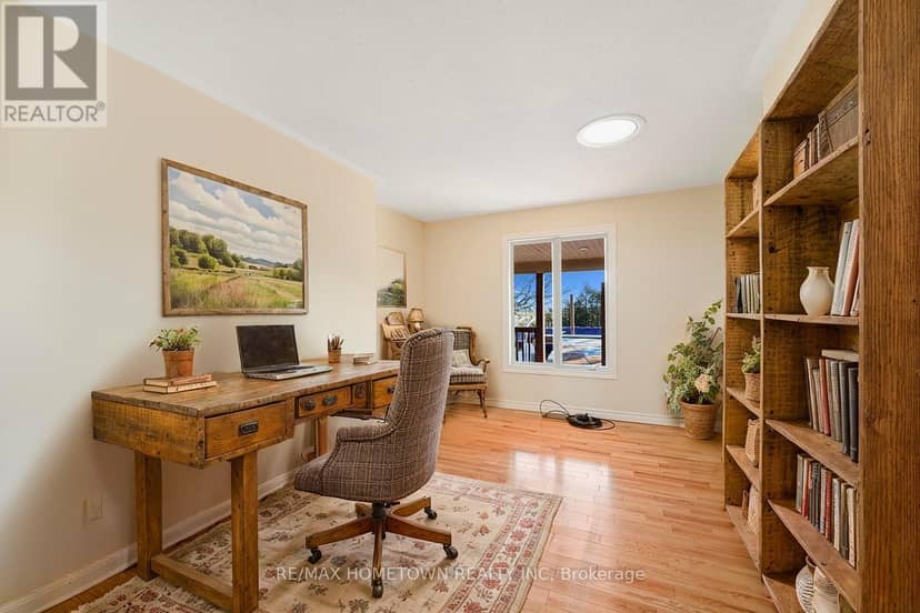 3583 Carman Road — photo 38 of 40