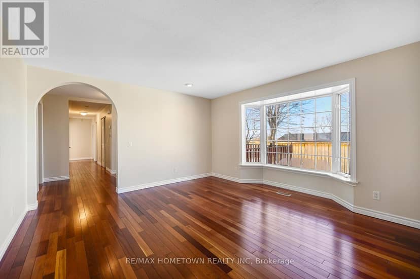 3583 Carman Road, South Dundas, photo 7