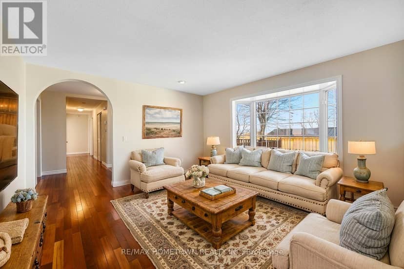 3583 Carman Road, South Dundas, photo 8