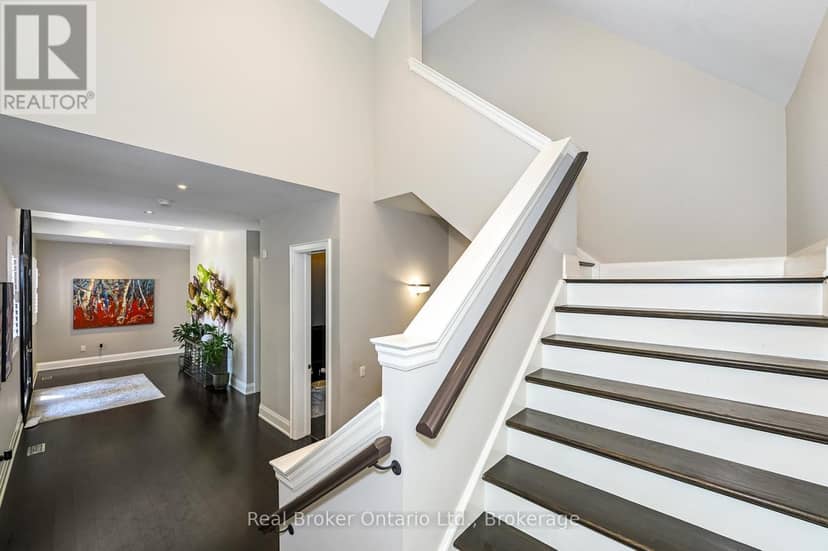 4507 Lakeshore Road — photo 26 of 40