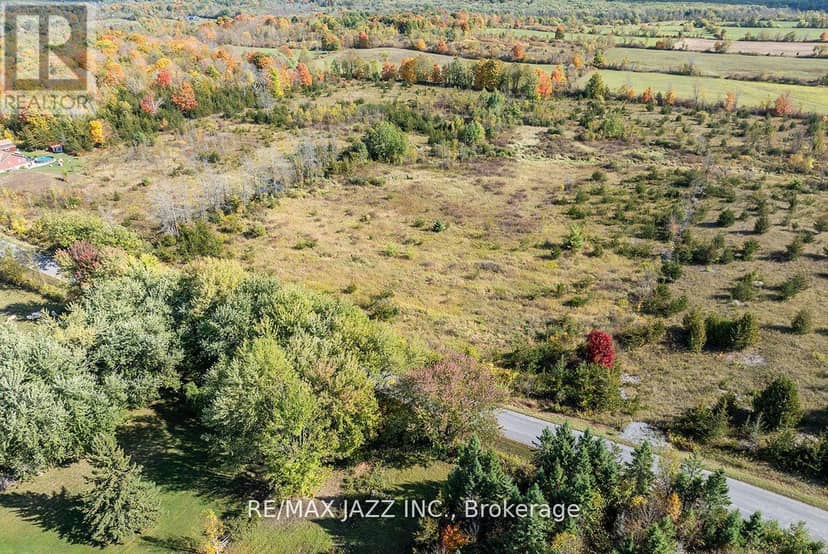 156 Adair Road — photo 2 of 8