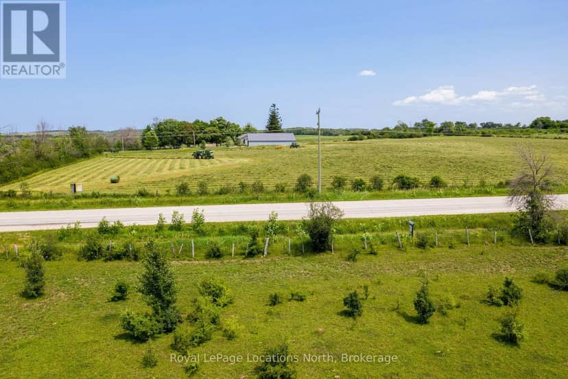 Pt Lt 6 7 Side Road — photo 12 of 19