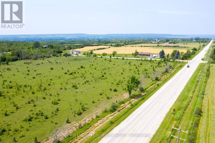 Pt Lt 6 7 Side Road — photo 16 of 19