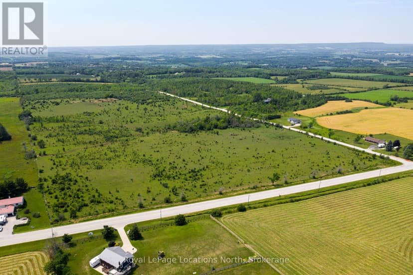 Pt Lt 6 7 Side Road — photo 17 of 19