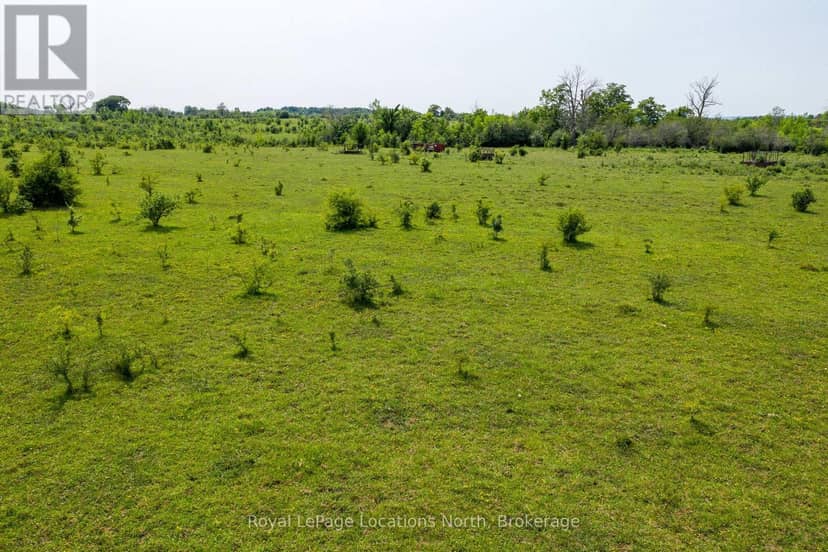 Pt Lt 6 7 Side Road — photo 5 of 19