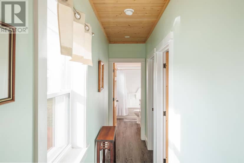 9 Clearview Lane — photo 8 of 40