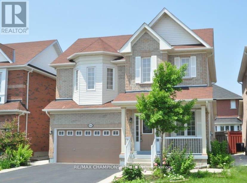 104 Masters Green Crescent — photo 2 of 21