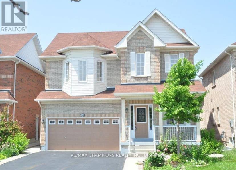 104 Masters Green Crescent — photo 20 of 21