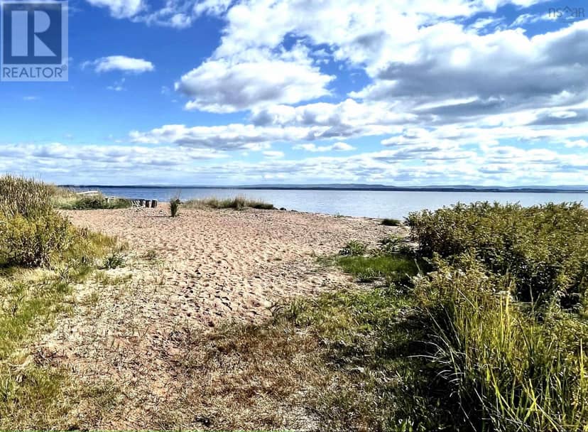 4080 Malagash Road, Malagash Point, photo 2
