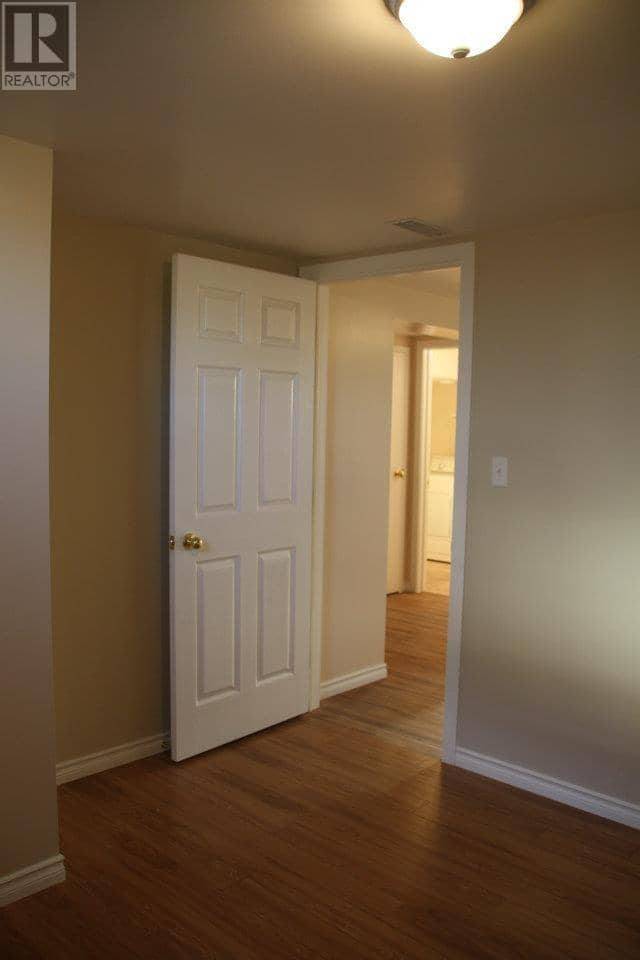 211 Cote Boulevard SW — photo 23 of 24