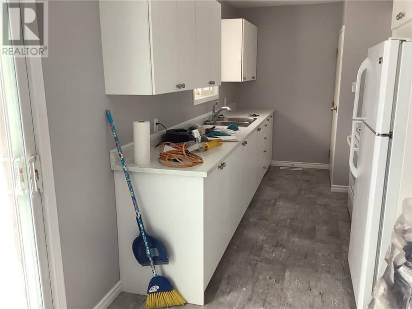 211 Cote Boulevard SW, Hanmer, photo 8