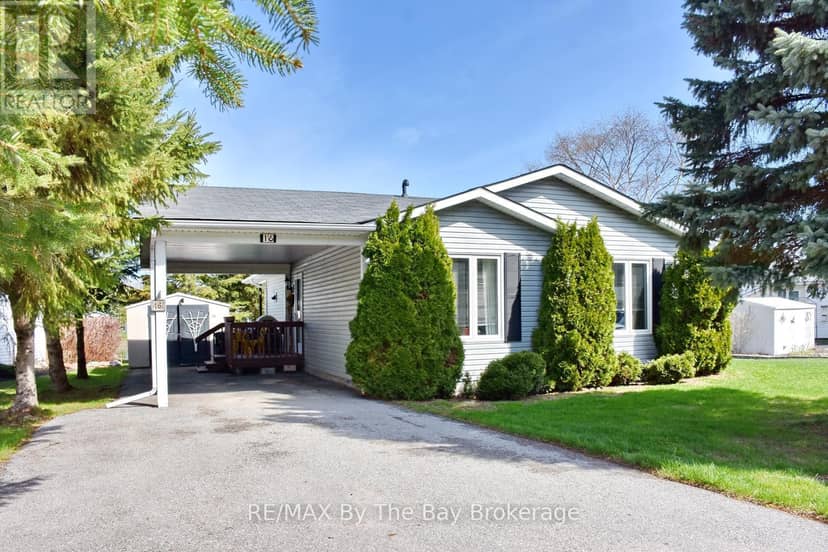 16 Indiana Avenue — photo 1 of 25