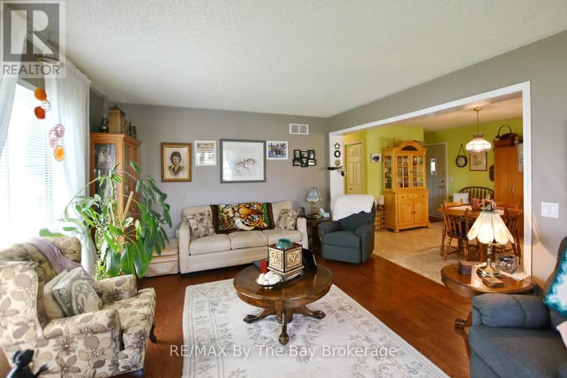 16 Indiana Avenue — photo 14 of 25