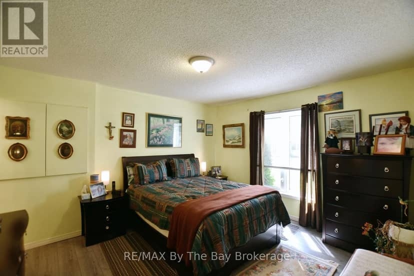 16 Indiana Avenue — photo 18 of 25