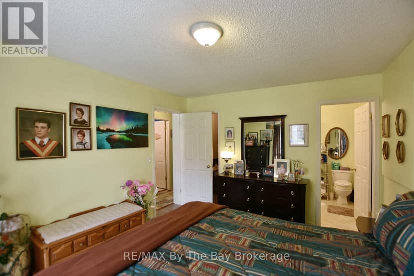 16 Indiana Avenue — photo 19 of 25