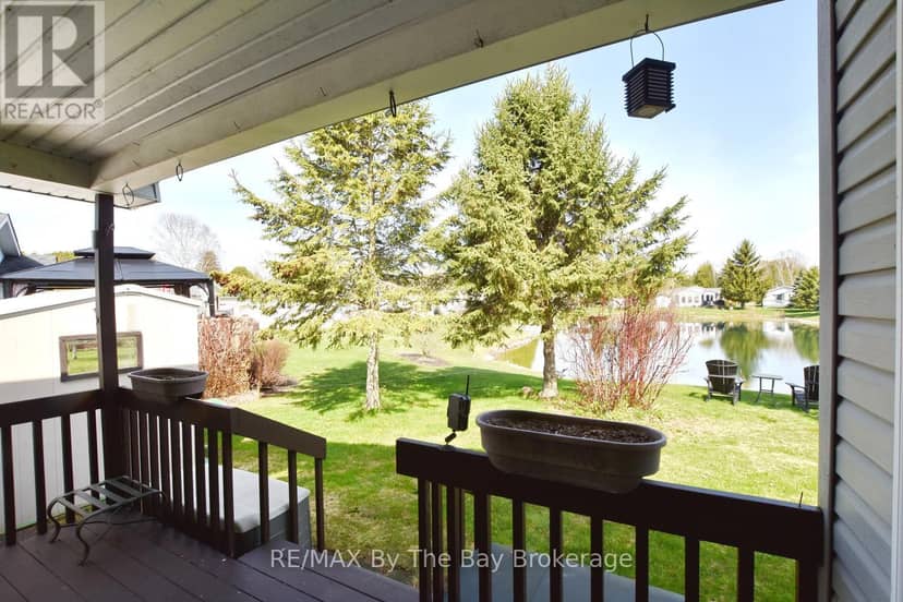 16 Indiana Avenue — photo 3 of 25